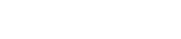 Extreme Midia - Interactive Design & Marketing
