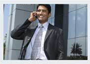 Business Tours