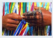 Cultural tours